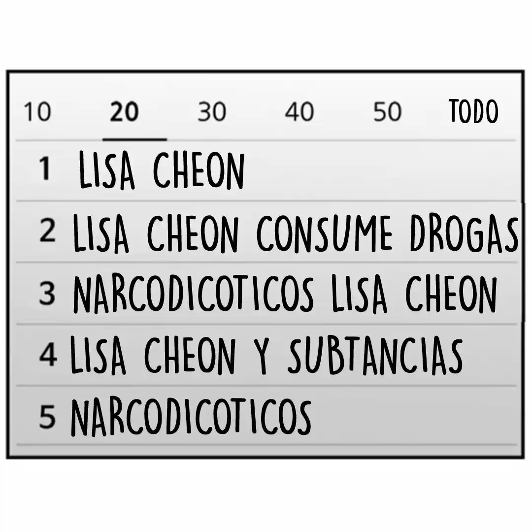 No Longer A Heroine! - Capítulo 15 - Página 40 - LectorTMOo