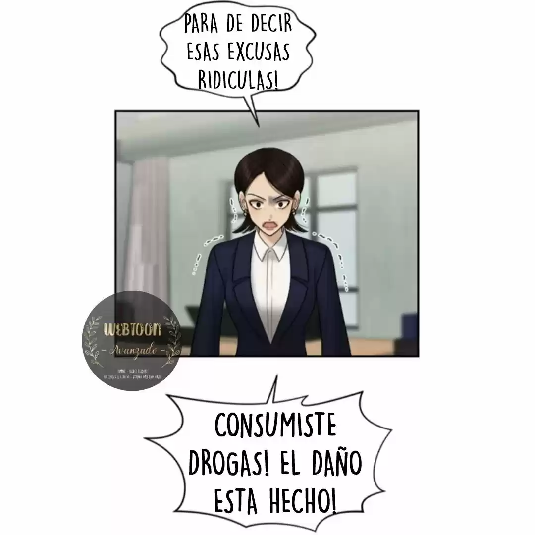 No Longer A Heroine! - Capítulo 15 - Página 43 - LectorTMOo