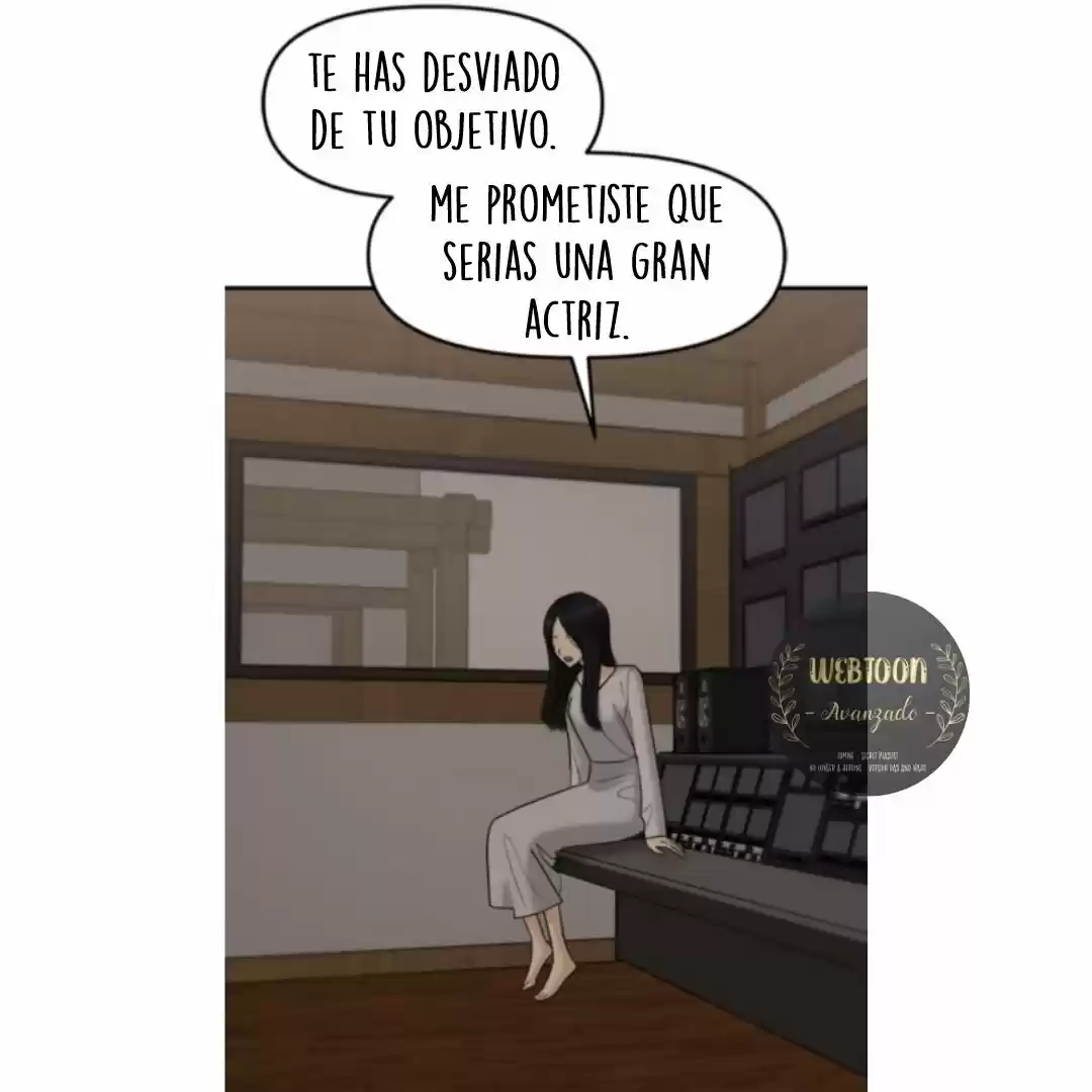 No Longer A Heroine! - Capítulo 15 - Página 58 - LectorTMOo