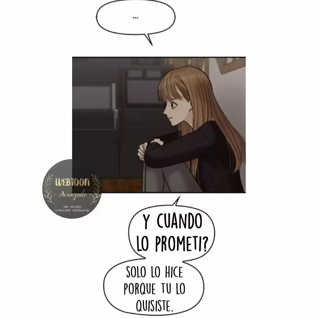 No Longer A Heroine! - Capítulo 15 - Página 59 - LectorTMOo