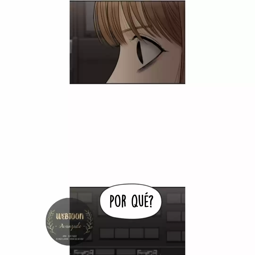 No Longer A Heroine! - Capítulo 15 - Página 61 - LectorTMOo