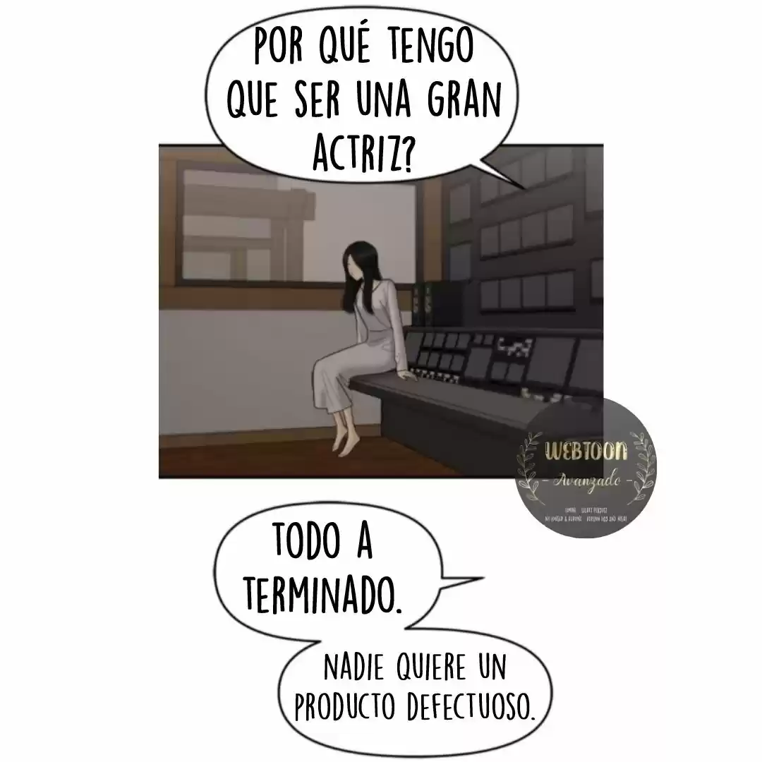 No Longer A Heroine! - Capítulo 15 - Página 62 - LectorTMOo