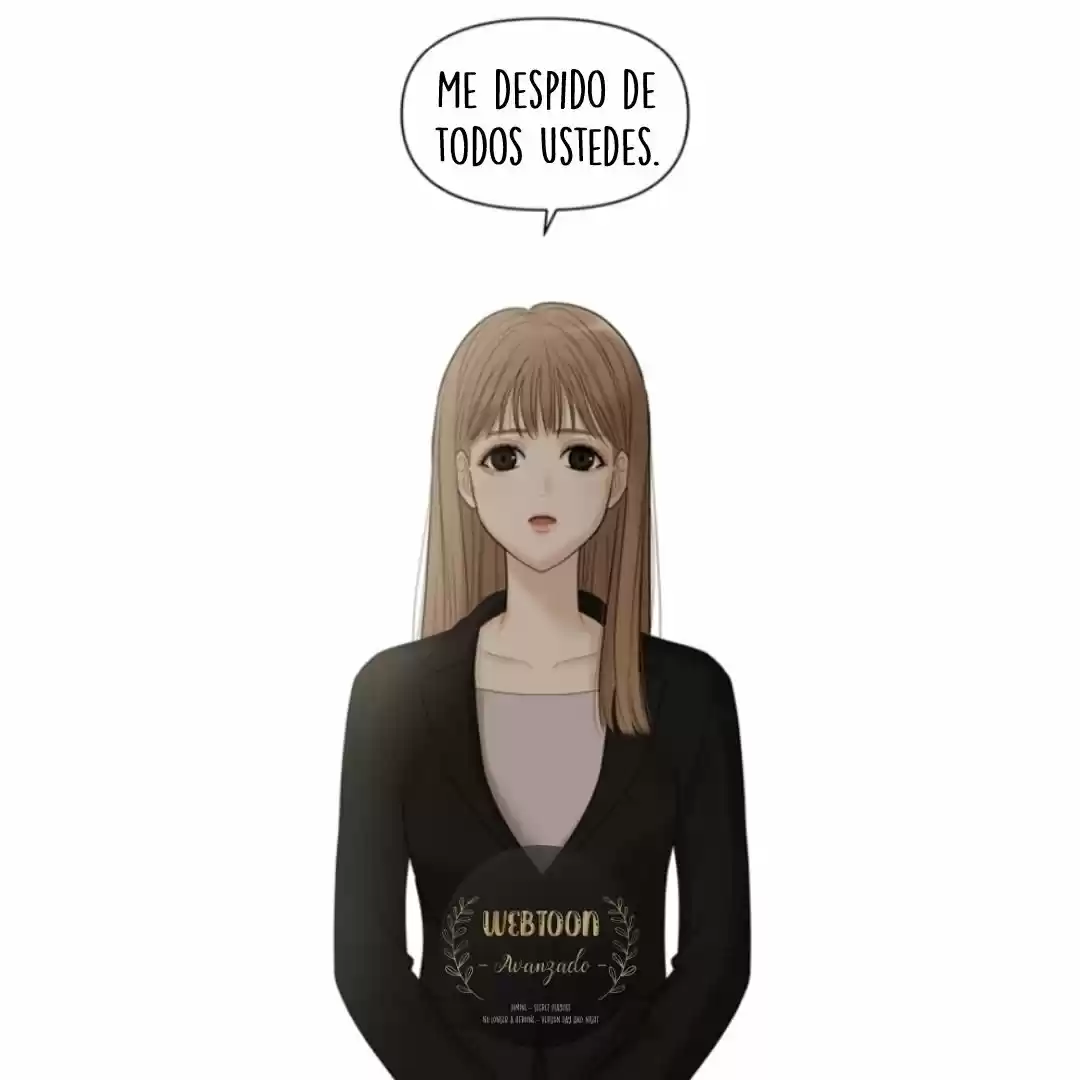 No Longer A Heroine! - Capítulo 15 - Página 68 - LectorTMOo