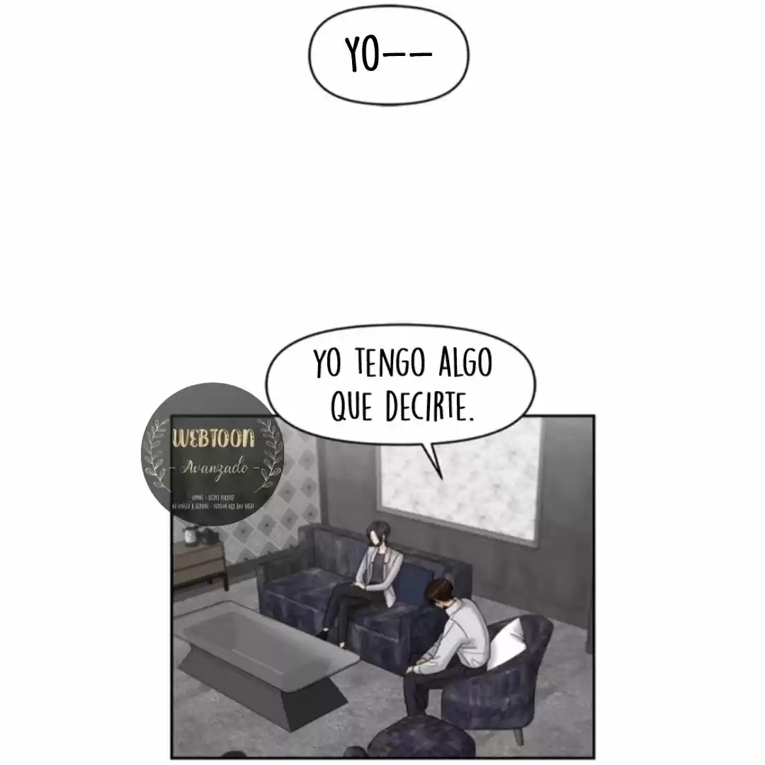 No Longer A Heroine! - Capítulo 15 - Página 74 - LectorTMOo