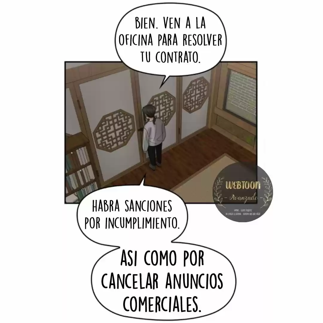 No Longer A Heroine! - Capítulo 16 - Página 11 - LectorTMOo