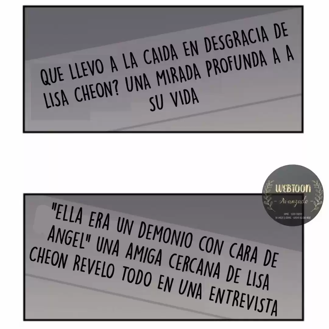 No Longer A Heroine! - Capítulo 16 - Página 13 - LectorTMOo