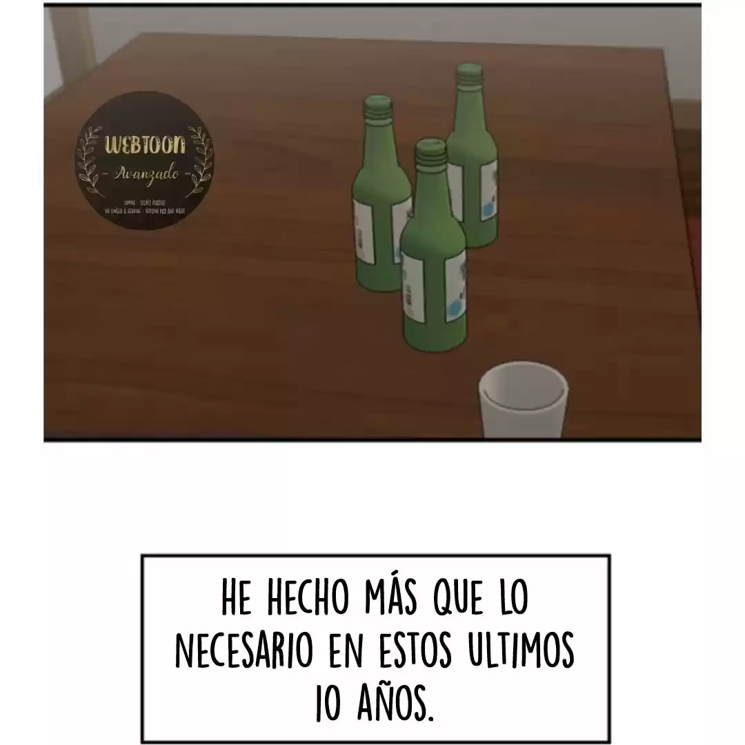 No Longer A Heroine! - Capítulo 16 - Página 17 - LectorTMOo