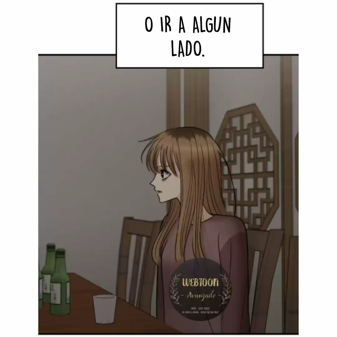 No Longer A Heroine! - Capítulo 16 - Página 20 - LectorTMOo