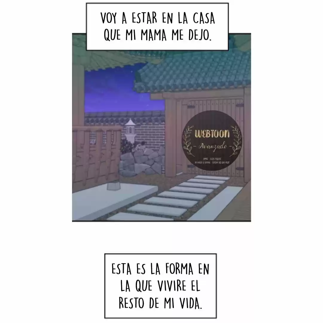 No Longer A Heroine! - Capítulo 16 - Página 21 - LectorTMOo