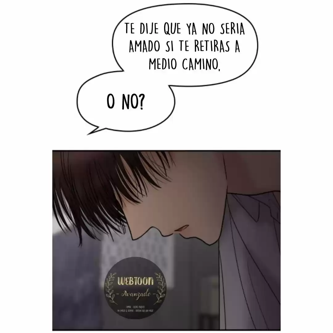 No Longer A Heroine! - Capítulo 16 - Página 23 - LectorTMOo