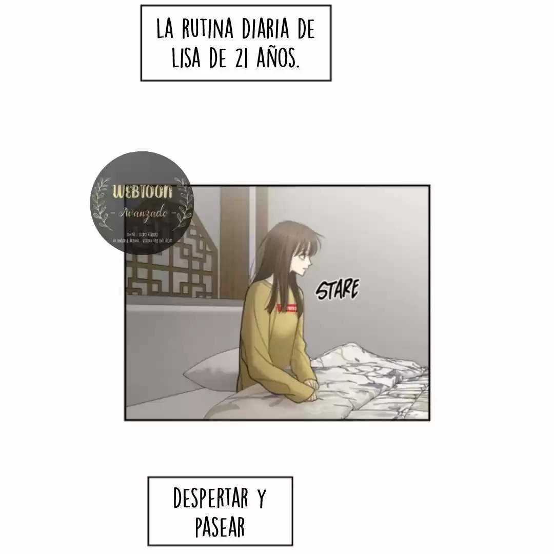 No Longer A Heroine! - Capítulo 16 - Página 27 - LectorTMOo