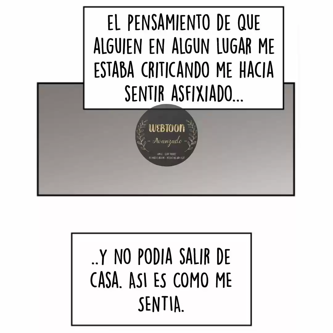 No Longer A Heroine! - Capítulo 16 - Página 31 - LectorTMOo