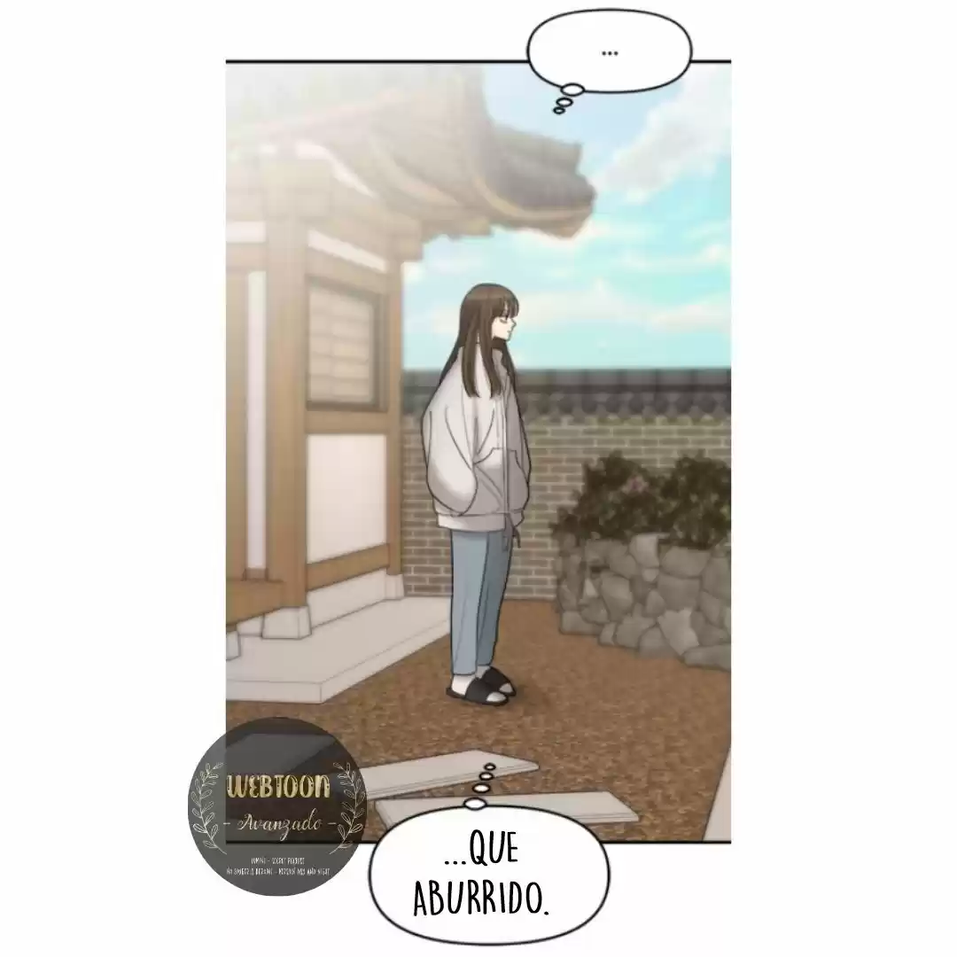 No Longer A Heroine! - Capítulo 16 - Página 33 - LectorTMOo