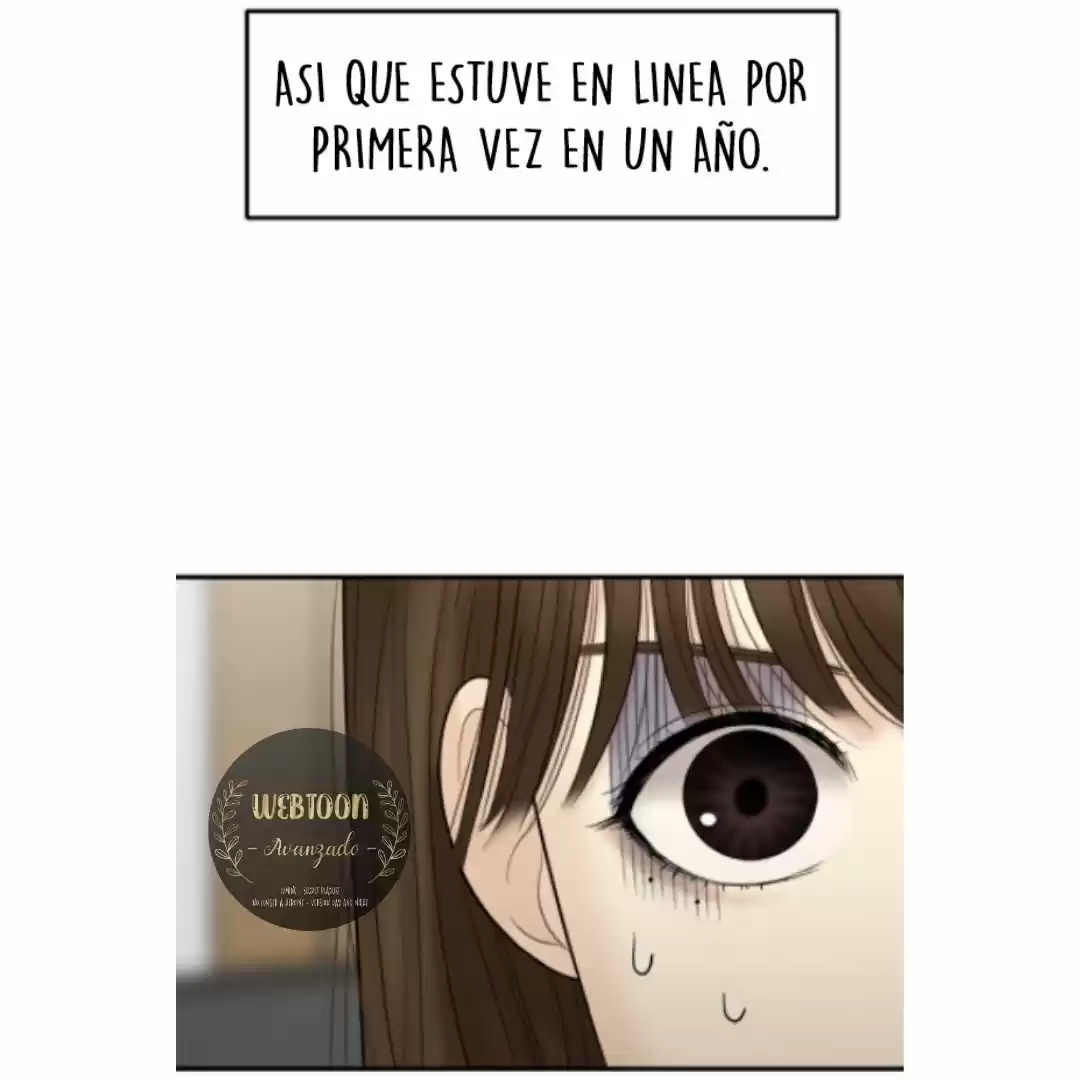 No Longer A Heroine! - Capítulo 16 - Página 38 - LectorTMOo