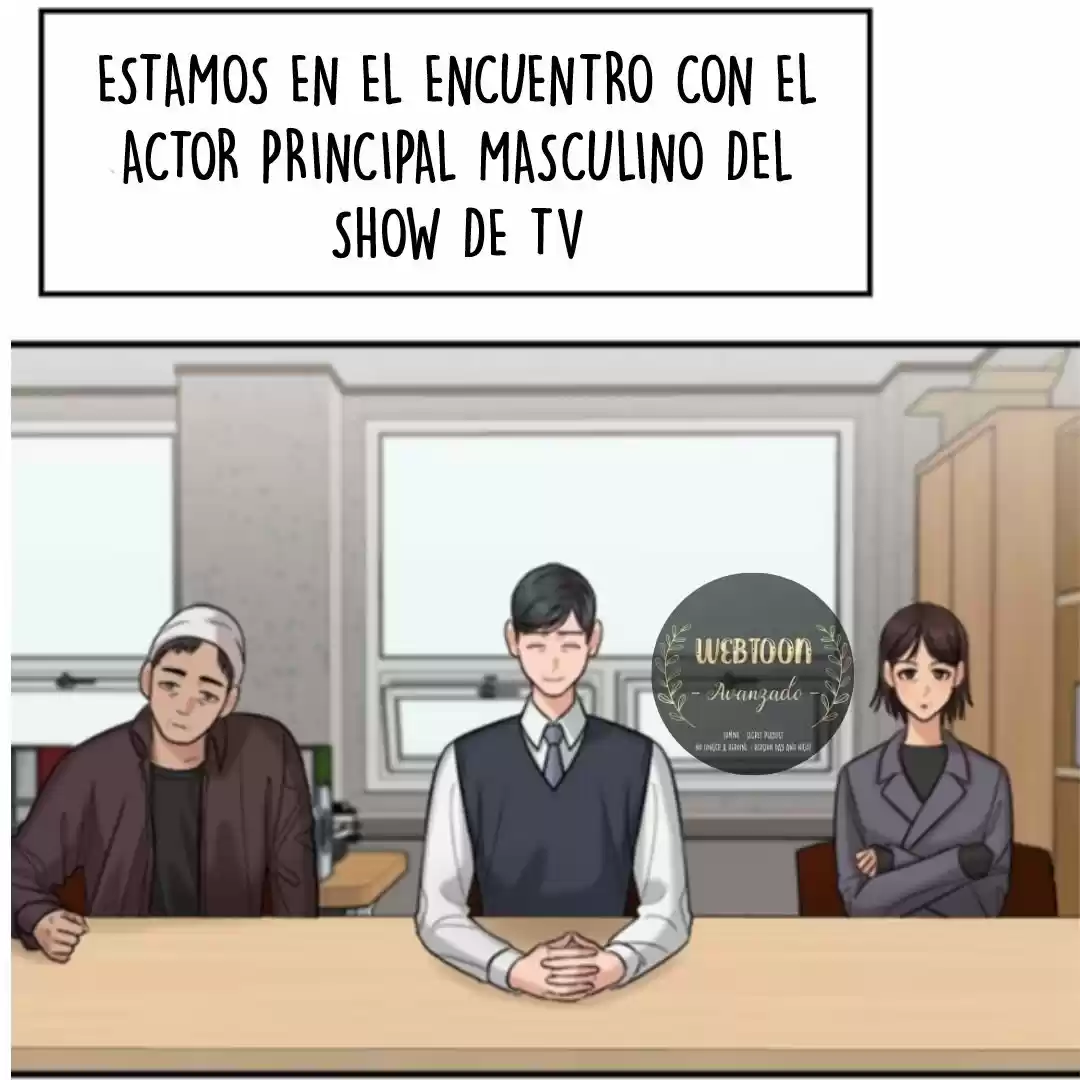 No Longer A Heroine! - Capítulo 17 - Página 7 - LectorTMOo