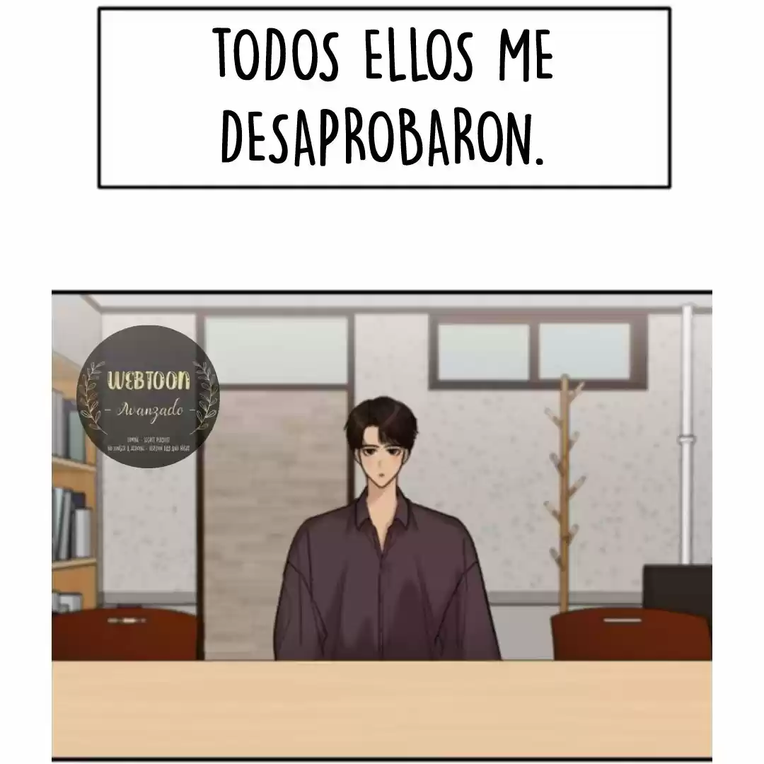 No Longer A Heroine! - Capítulo 17 - Página 8 - LectorTMOo