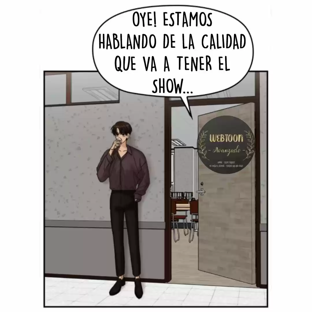 No Longer A Heroine! - Capítulo 17 - Página 16 - LectorTMOo