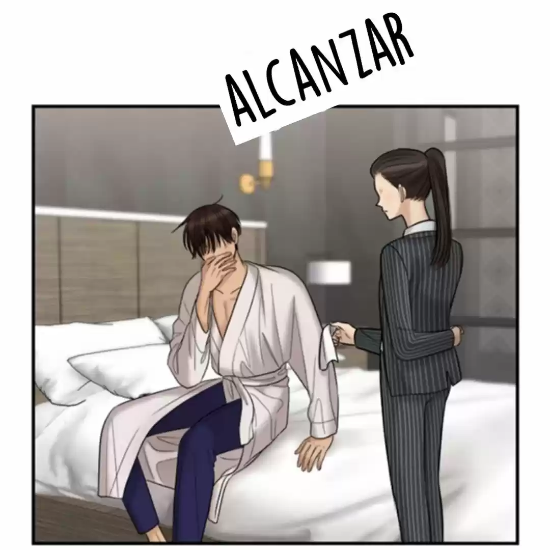 No Longer A Heroine! - Capítulo 17 - Página 34 - LectorTMOo