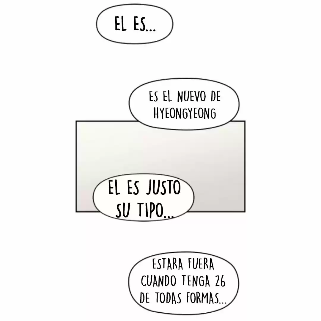 No Longer A Heroine! - Capítulo 17 - Página 49 - LectorTMOo