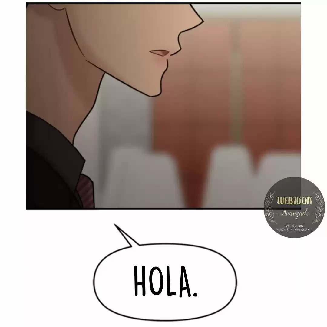 No Longer A Heroine! - Capítulo 17 - Página 57 - LectorTMOo