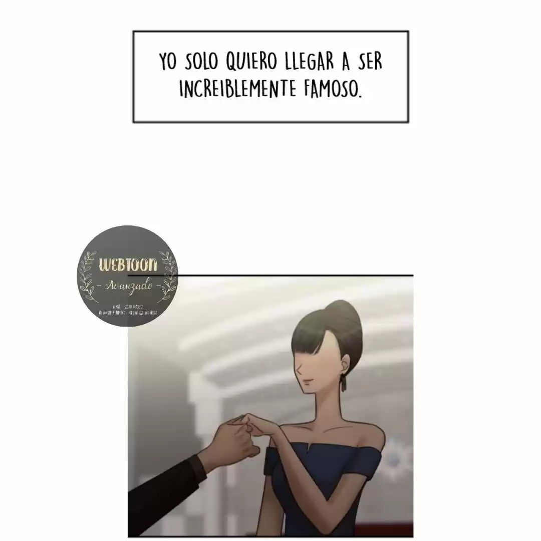 No Longer A Heroine! - Capítulo 17 - Página 58 - LectorTMOo