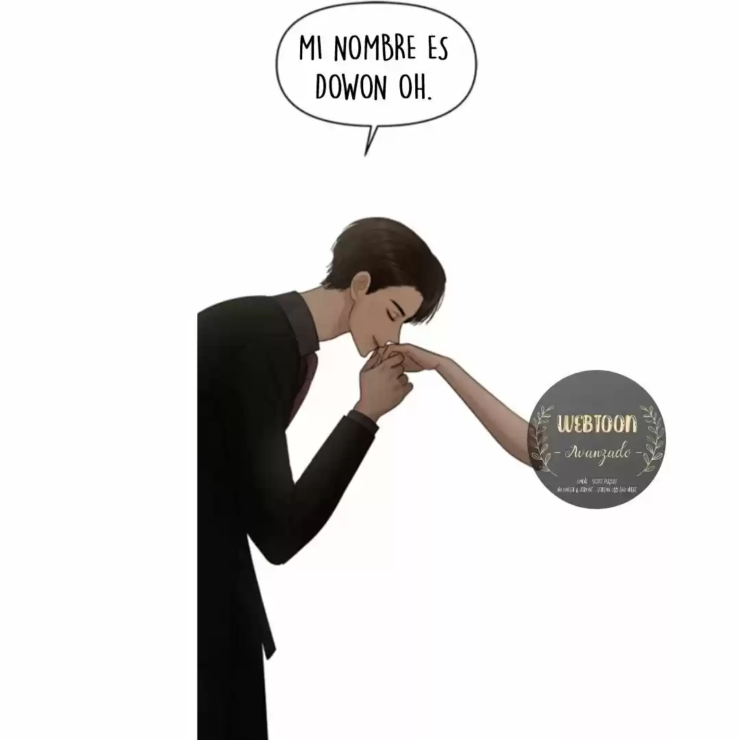 No Longer A Heroine! - Capítulo 17 - Página 59 - LectorTMOo