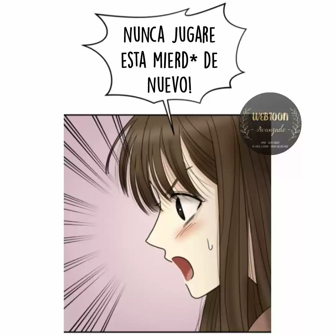 No Longer A Heroine! - Capítulo 18 - Página 38 - LectorTMOo