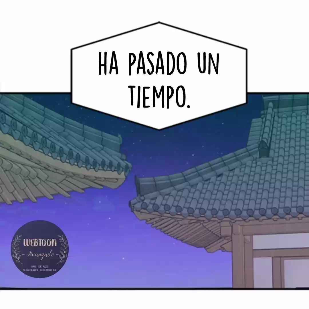 No Longer A Heroine! - Capítulo 18 - Página 55 - LectorTMOo