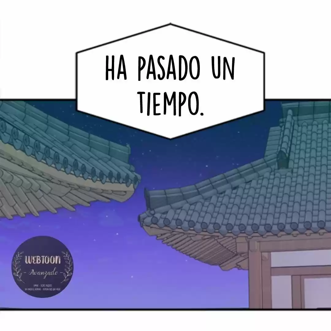 No Longer A Heroine! - Capítulo 19 - Página 4 - LectorTMOo