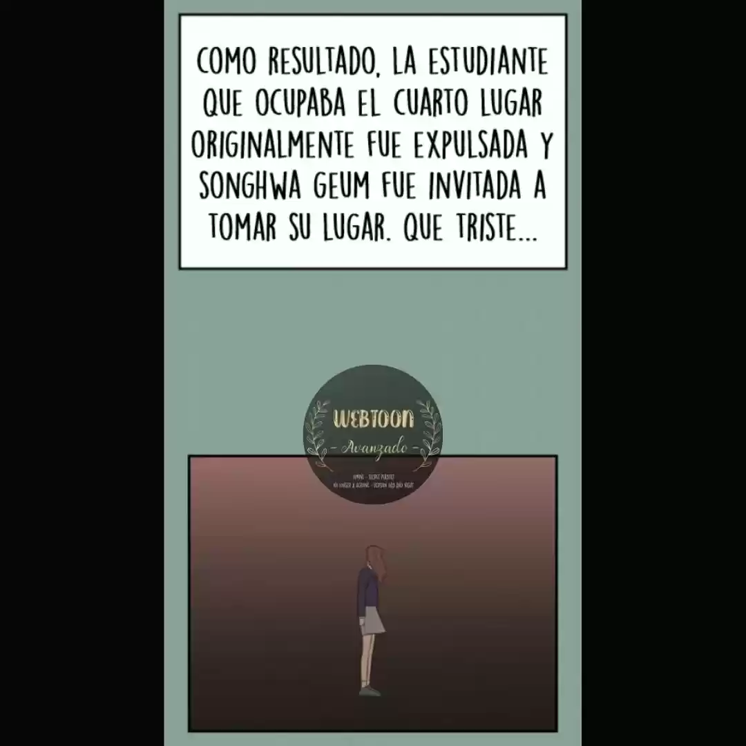 No Longer A Heroine! - Capítulo 19 - Página 29 - LectorTMOo