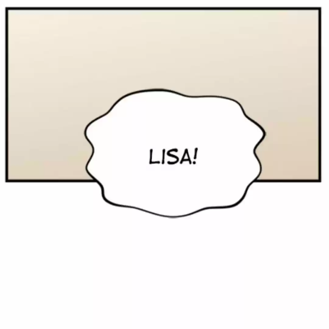 No Longer A Heroine! - Capítulo 19 - Página 46 - LectorTMOo