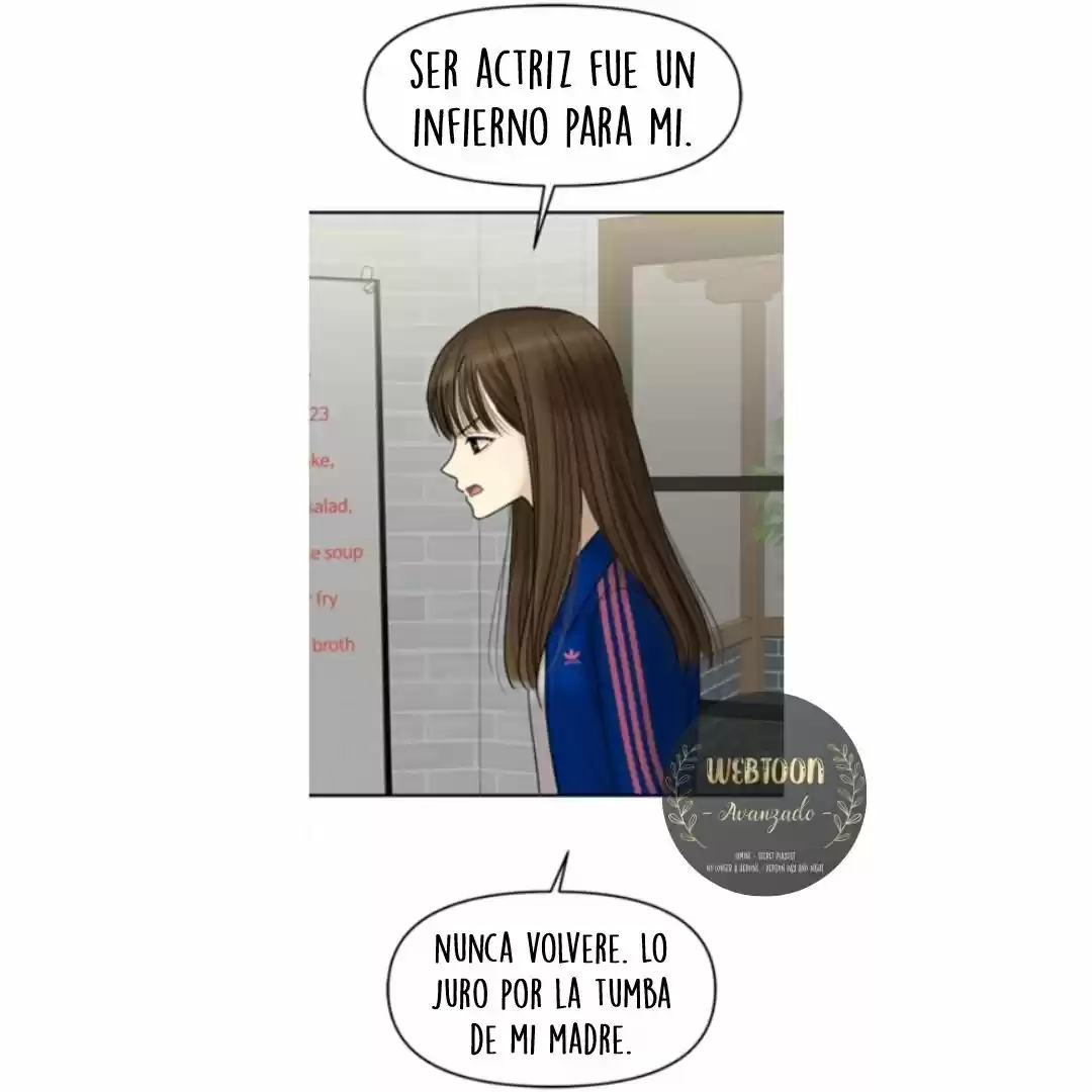 No Longer A Heroine! - Capítulo 19 - Página 50 - LectorTMOo
