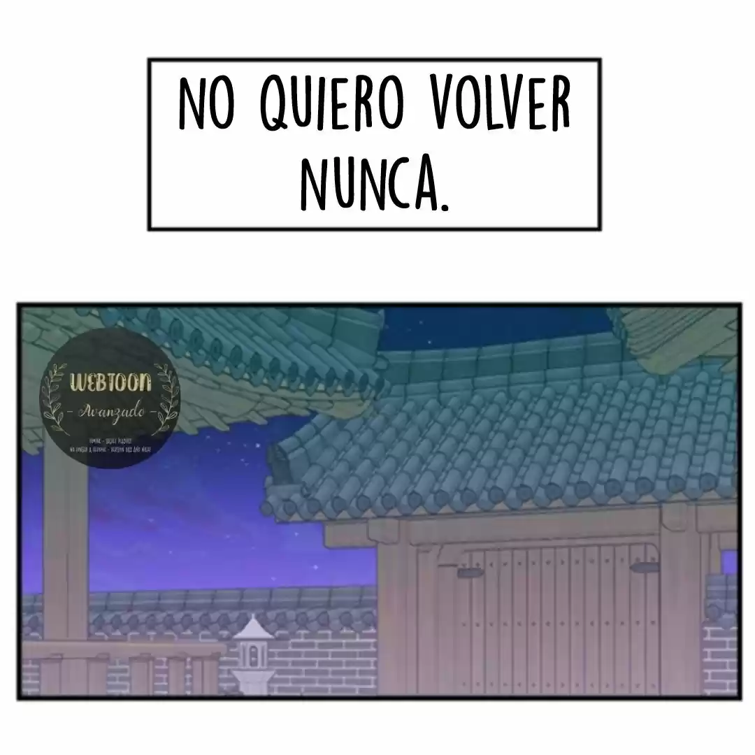 No Longer A Heroine! - Capítulo 19 - Página 52 - LectorTMOo