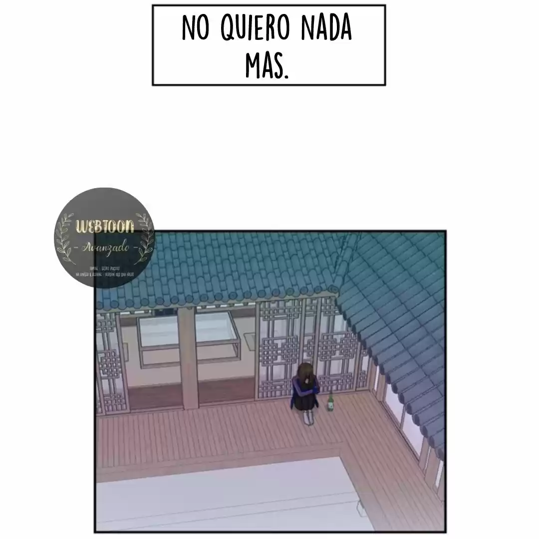 No Longer A Heroine! - Capítulo 19 - Página 53 - LectorTMOo