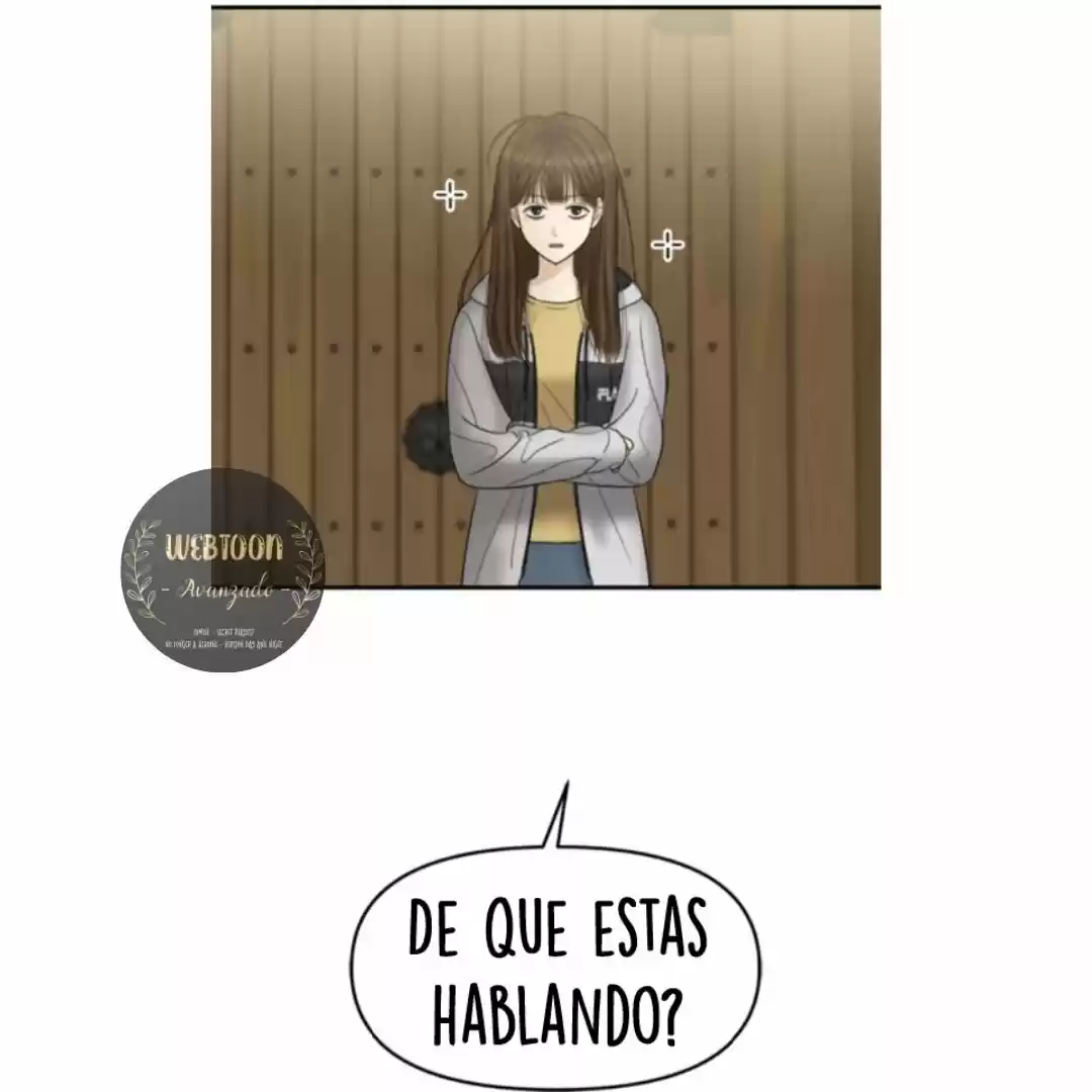 No Longer A Heroine! - Capítulo 19 - Página 56 - LectorTMOo