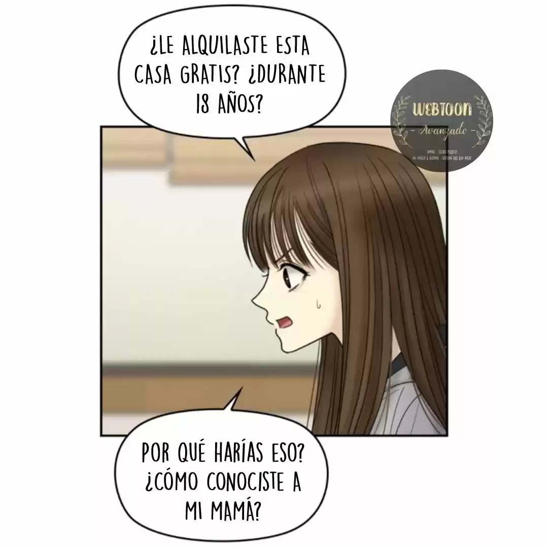 No Longer A Heroine! - Capítulo 20 - Página 12 - LectorTMOo
