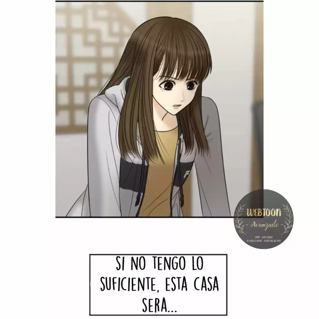 No Longer A Heroine! - Capítulo 20 - Página 25 - LectorTMOo