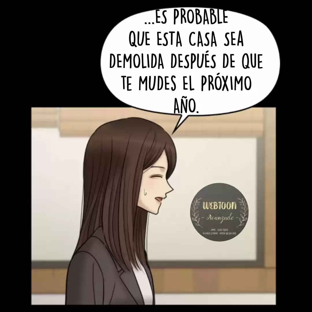 No Longer A Heroine! - Capítulo 20 - Página 27 - LectorTMOo