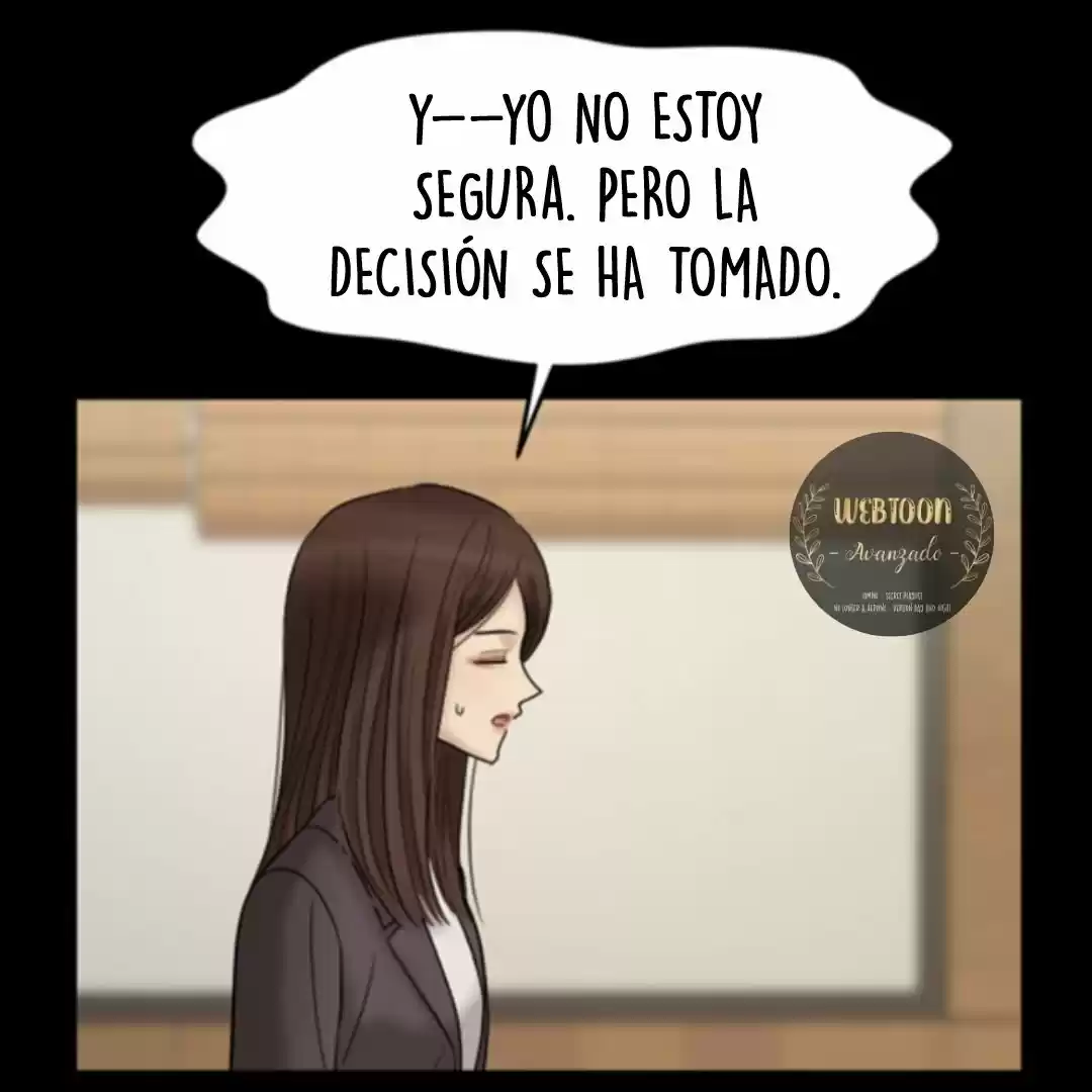 No Longer A Heroine! - Capítulo 20 - Página 29 - LectorTMOo