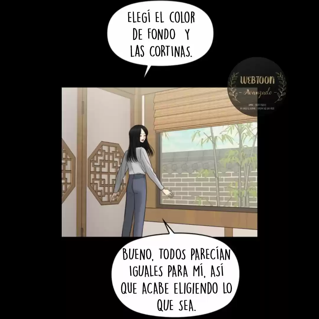 No Longer A Heroine! - Capítulo 20 - Página 31 - LectorTMOo