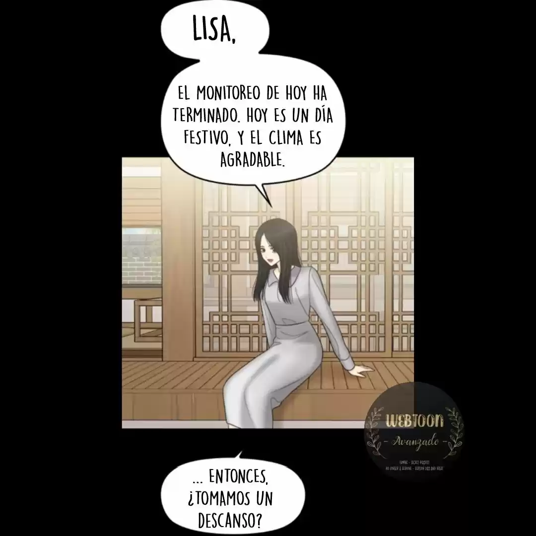 No Longer A Heroine! - Capítulo 20 - Página 32 - LectorTMOo