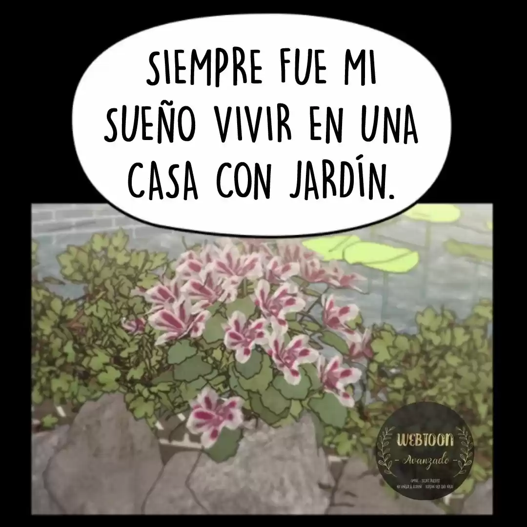 No Longer A Heroine! - Capítulo 20 - Página 33 - LectorTMOo
