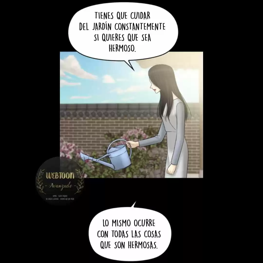 No Longer A Heroine! - Capítulo 20 - Página 34 - LectorTMOo