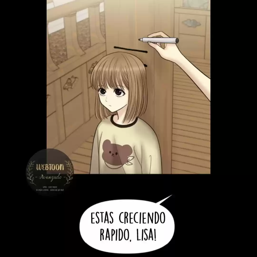 No Longer A Heroine! - Capítulo 20 - Página 35 - LectorTMOo