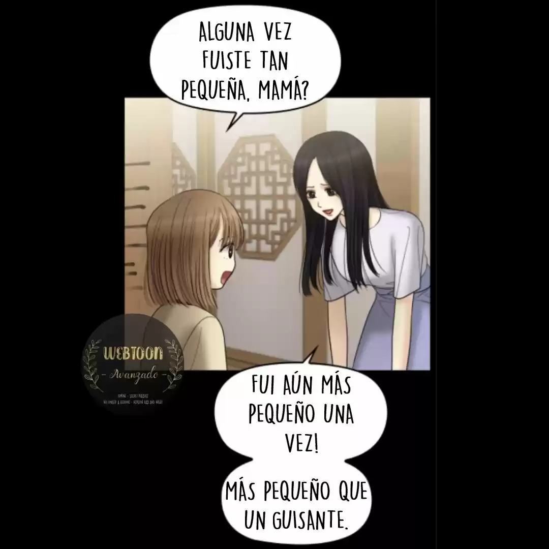 No Longer A Heroine! - Capítulo 20 - Página 37 - LectorTMOo