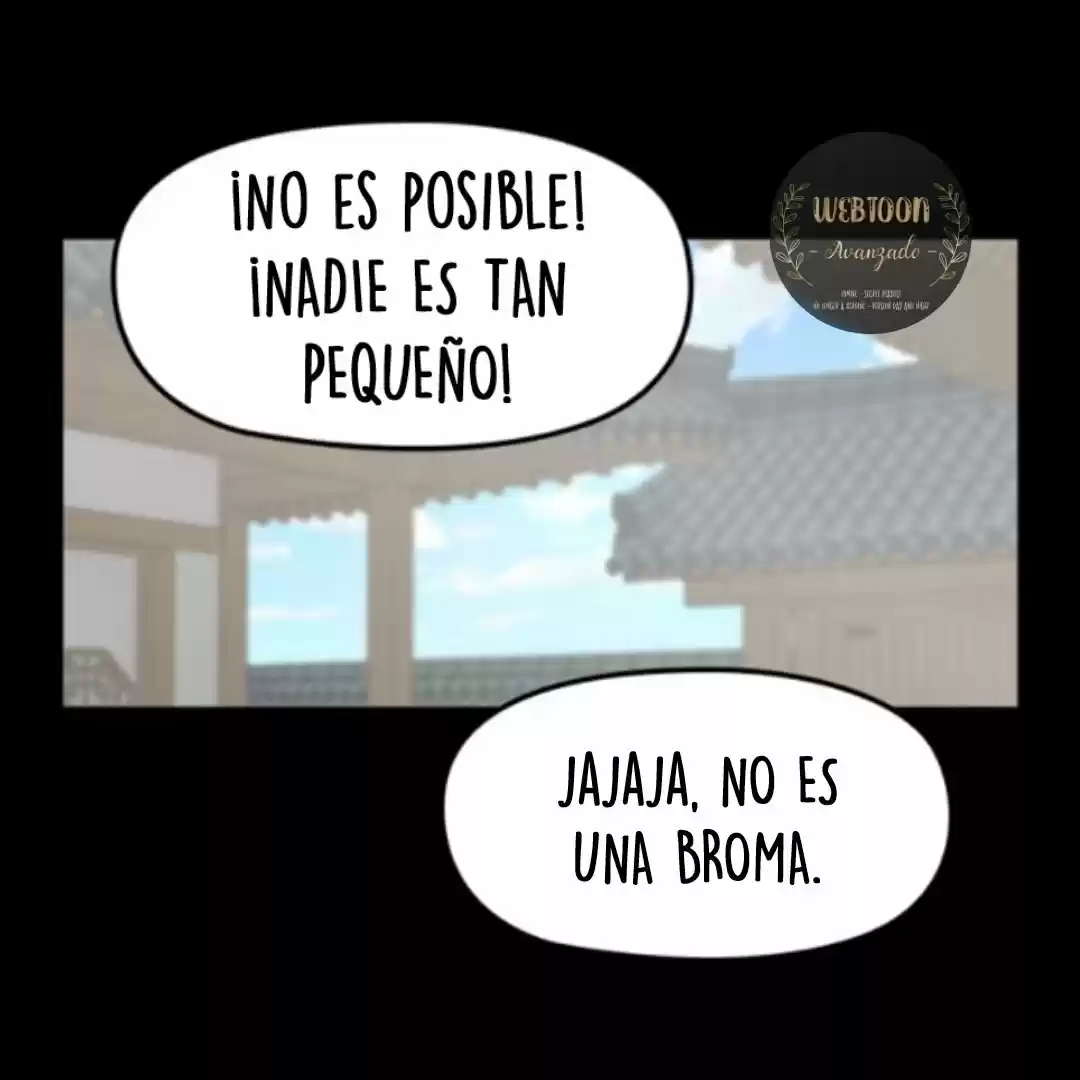 No Longer A Heroine! - Capítulo 20 - Página 38 - LectorTMOo