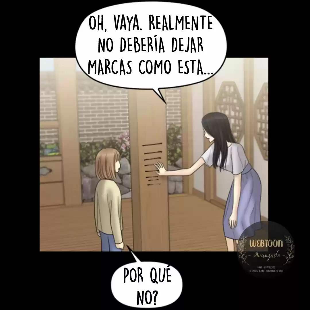 No Longer A Heroine! - Capítulo 20 - Página 39 - LectorTMOo