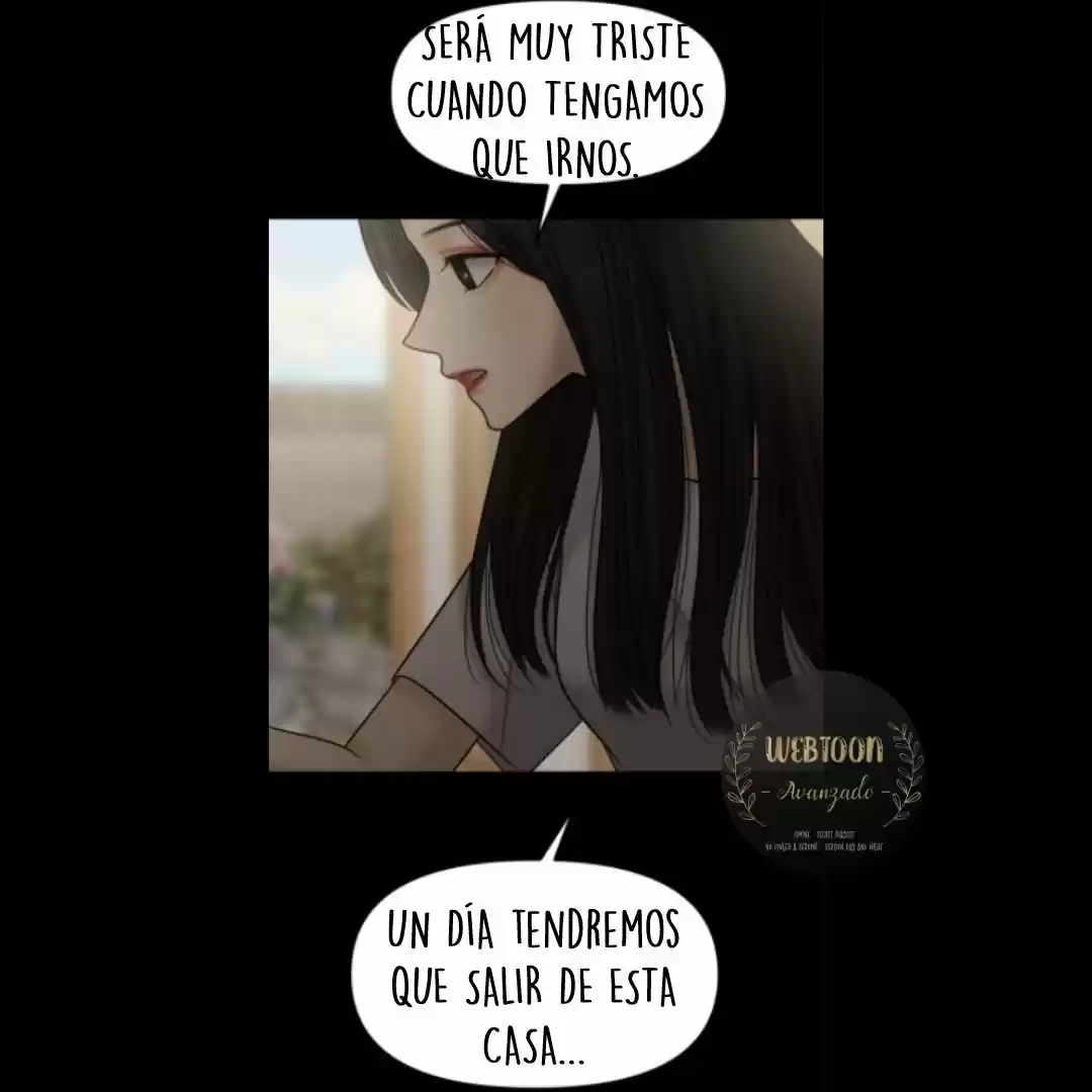 No Longer A Heroine! - Capítulo 20 - Página 40 - LectorTMOo
