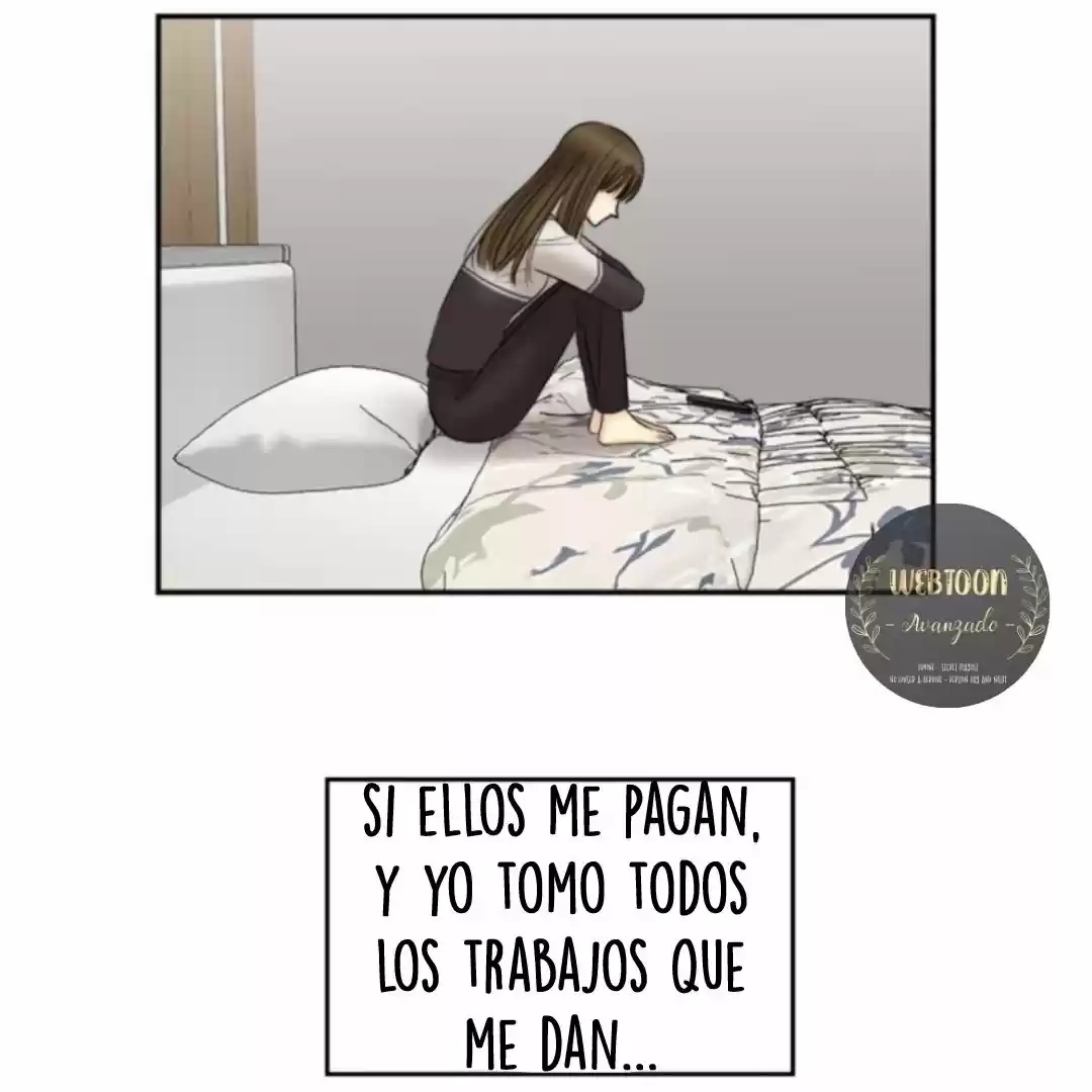No Longer A Heroine! - Capítulo 20 - Página 46 - LectorTMOo