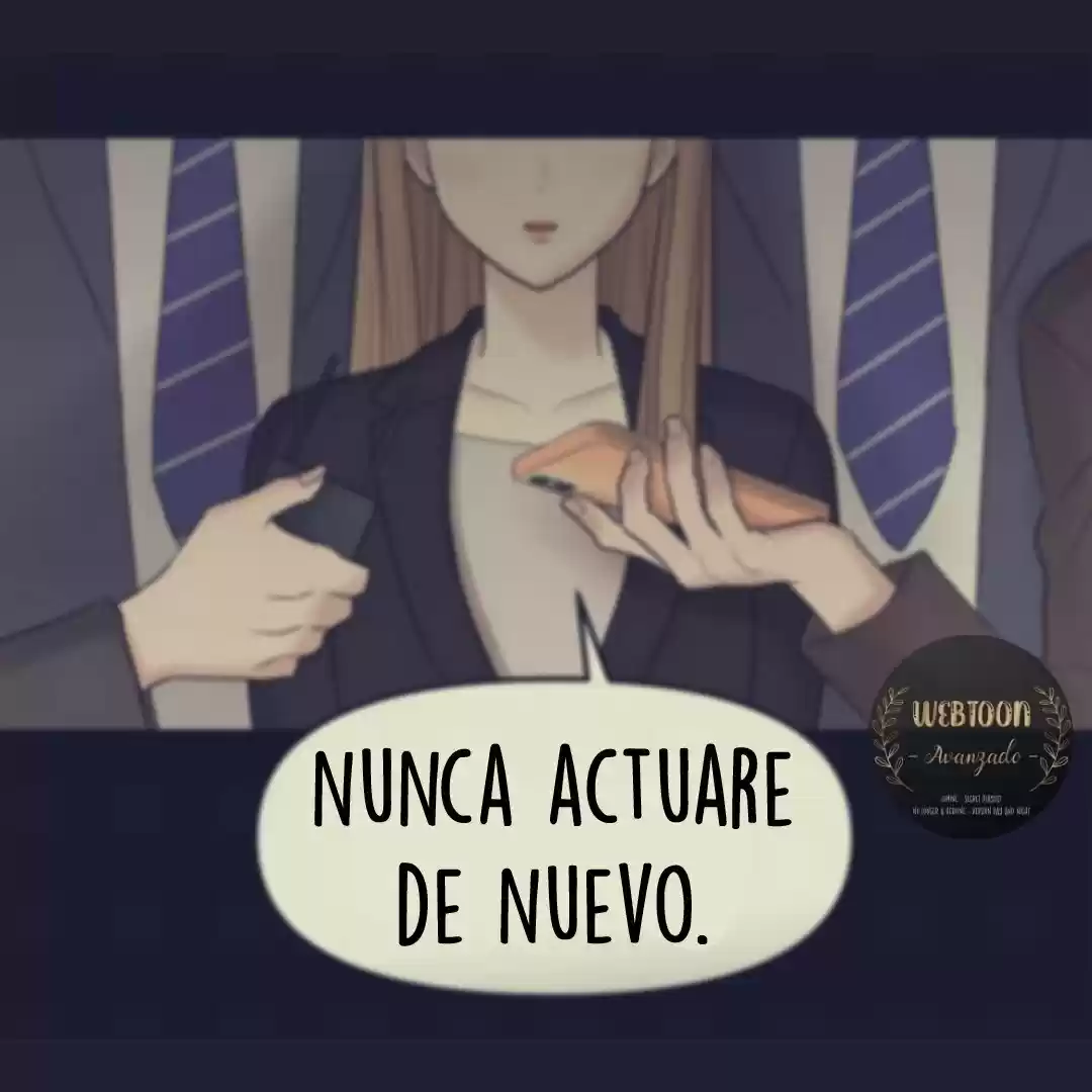 No Longer A Heroine! - Capítulo 20 - Página 47 - LectorTMOo